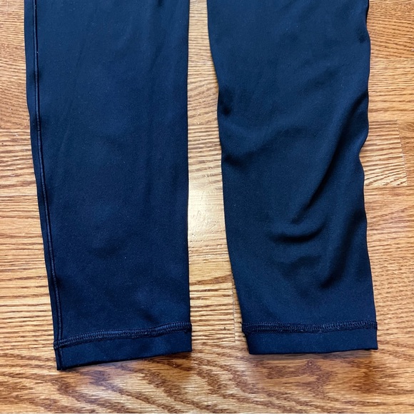Aerie Real Me Leggings with Pockets 25” - Picture 12 of 14